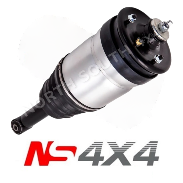 Ns4x4